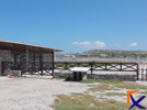 Ειδικές Εφαρμογές - Εγκαταστάσεις Αρχαιολογικού Χώρου της Nήσου Δήλου